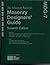 MDG-7 Masonry Designers' Guide - 7th Edition