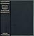 Structural Engineering Handbook
