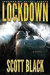 Lockdown by Scott Black Lockdown by Scott Black