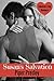 Susan's Salvation by Piper Presley