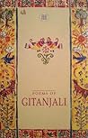 Poems of Gitanjali