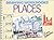 Drawing Workbooks: Places