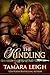 The Kindling (Age of Faith,...