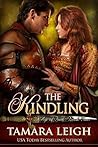 The Kindling