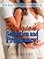 Romance: Billionaire Romance: Passion, Seduction and Pregnancy! (Secret Baby Romance, Pregnancy Romance) (New Adult Contemporary Romance Short Stories, Billionaire Romance, Alpha Male Romance)