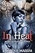 In Heat by Jasmine Maxim