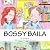Bossy Baila (Children's Soc...
