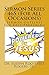 Sermon Series 46S (For All Occasions): Sermon Outlines For Easy Preaching (Sermons Series)