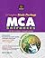 A complete study package MCA Entrances of all Indian universities (Old Edition)