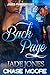 Backpage by Jade Jones