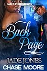 Backpage
