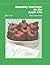 Assembly Cookbook for the Apple II/IIe: Part Two