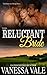 Their Reluctant Bride (Brid...