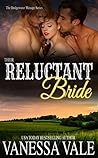Their Reluctant Bride by Vanessa Vale