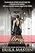 Drop (Catching Her Fall Book 1)