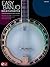 Easy Banjo Solo Favorites