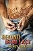Behind Iron Lace (Iron Lace, #1)