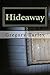 Hideaway