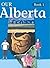 Our Alberta Book 1