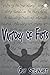 Victory of Fists