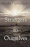 Strangers to Ours...