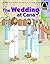 The Wedding at Cana (Arch books)