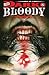 The Dark & Bloody #1