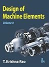 Design of Machine...