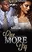 One More Try by Colby Taylor