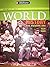 World History, The Modern E...