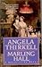 Marling Hall: A Barsetshire Novel