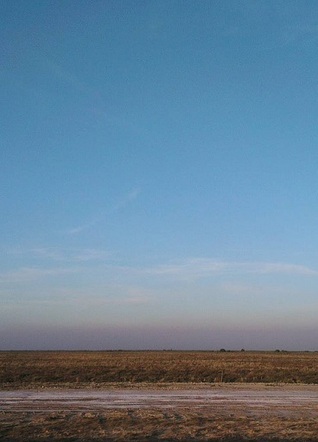 Asiático (Audiobook)