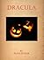 Dracula (Annotated)