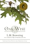Oak Wise: Poetry ...