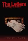 The Letters