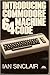 Introducing Commodore 64 machine code