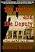 The Drifter and the Deputy (Farr and Fat Jack Book 4)