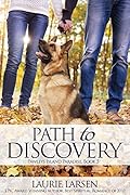 Path to Discovery
