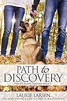 Path to Discovery