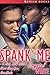 Spank Me by Crystal White