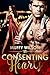Consenting Hearts (The Hearts Series Book 1)