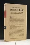 Digest of the Divine Law Digest of the Divine Law