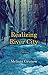 Realizing River City