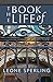 The Book of Life