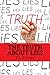 The Truth About Lies by T.L. Fisher The Truth About Lies by T.L. Fisher