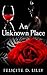 An Unknown Place