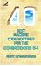 40 Best Machine Code Routines For The Commodore 64 (Duckworth Home Computing)