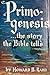 Primo-Genesis