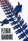 Pleinair Handbook