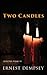 Two Candles